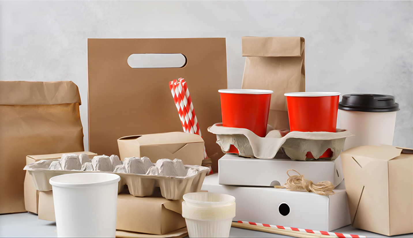 Edition 2025 des journées Packaging : L’emballage, une filière en pleine...