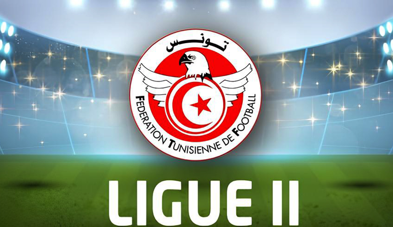 Ligue 2 – Matchs avancés : Le CSHL enchaîne