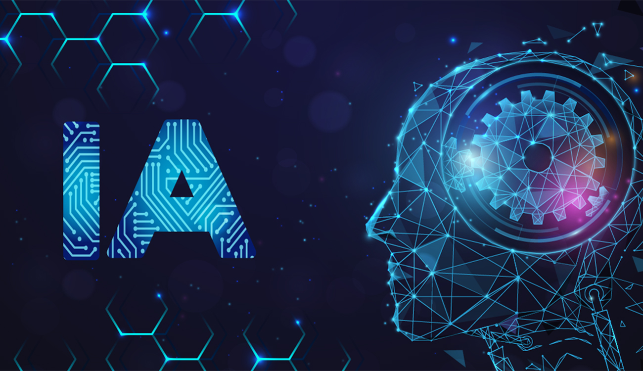 Jeunes diplômés et métiers intellectuels : premiers touchés par la...