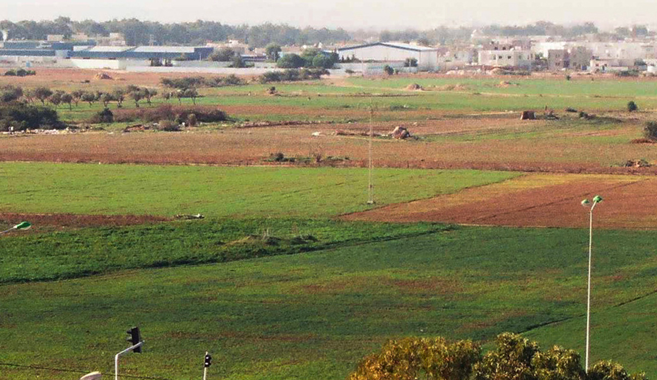 AFH : bientôt, des terrains et lots de logements disponibles