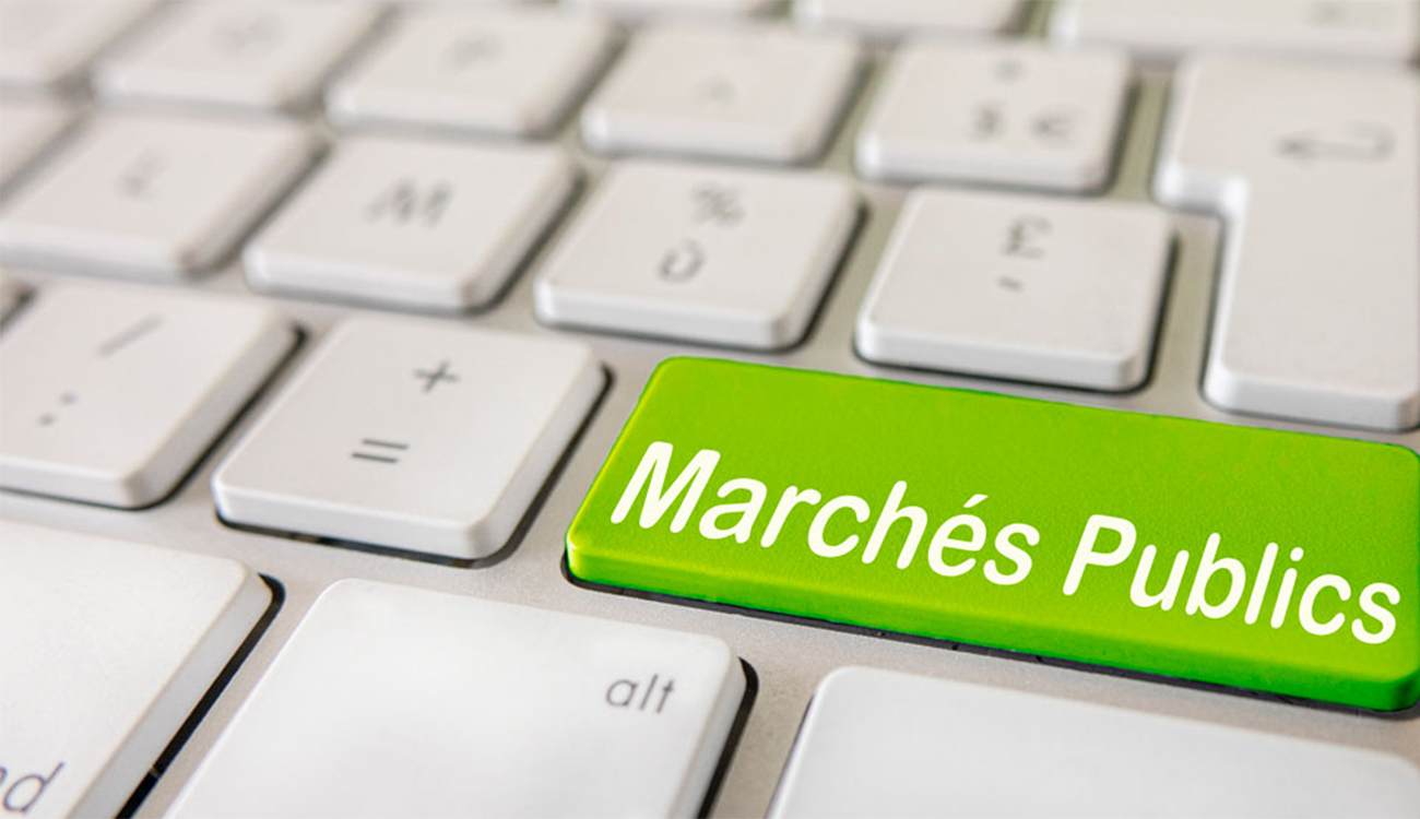 Marchés publics : Une modernisation urgente pour sortir de l’impasse