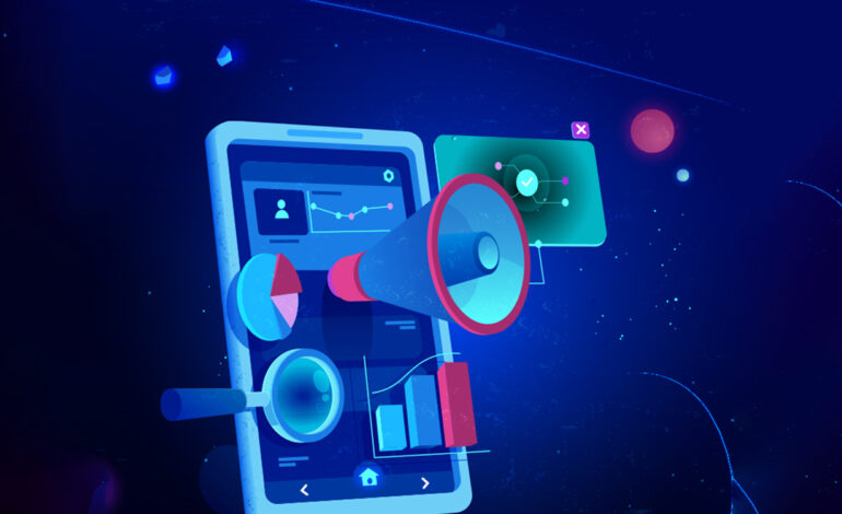 Question de la semaine : Quelle stratégie de marketing d’influence pour réussir sa communication ? 