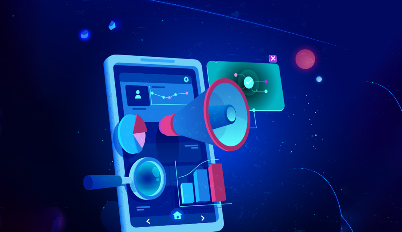 Question de la semaine : Quelle stratégie de marketing d’influence...