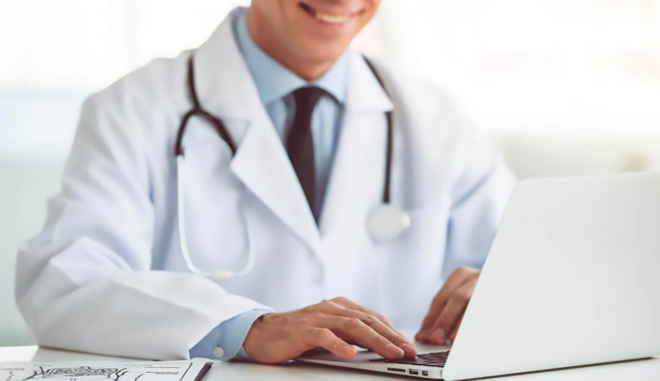 Publicité illégale : Les médecins risquent la radiation définitive