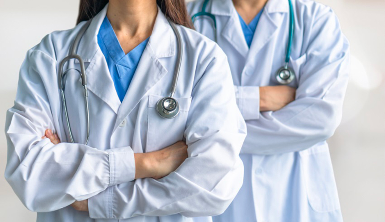 Des médecins sanctionnés pour publicité illégale sur les réseaux sociaux