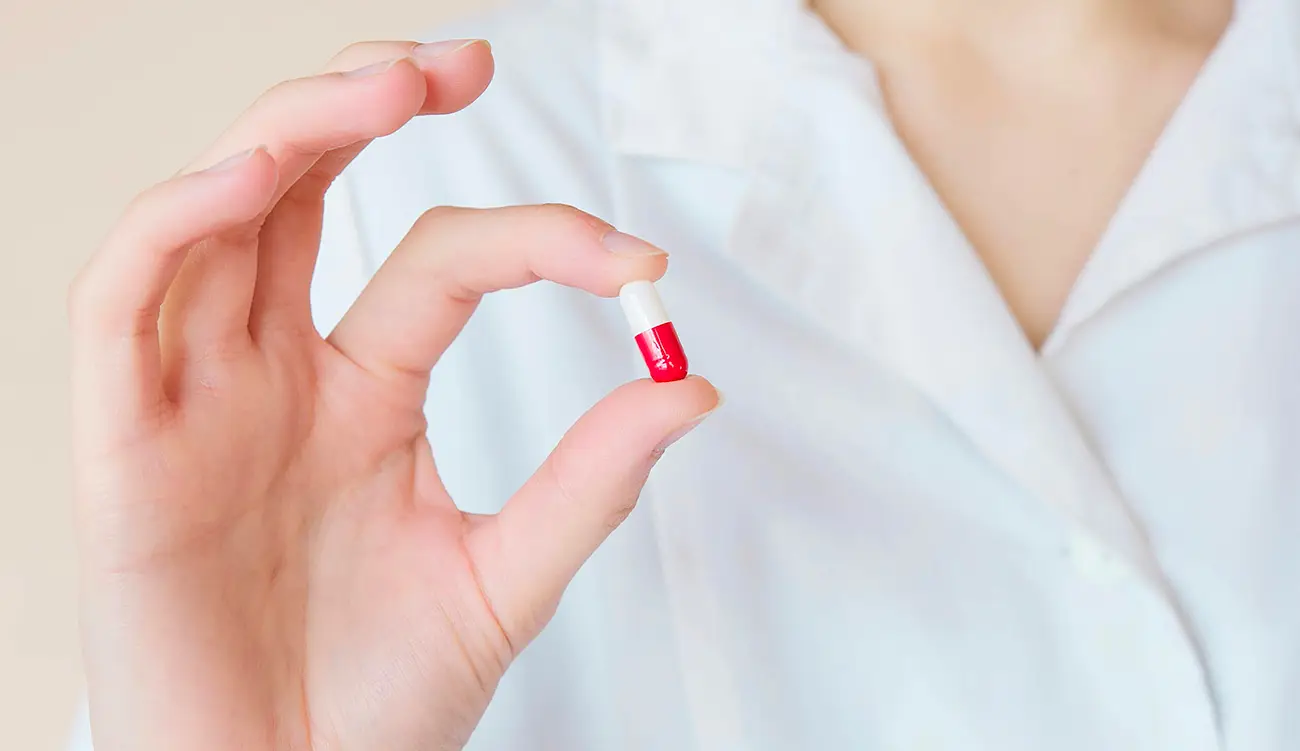 Santé: l&rsquo;usage abusif des antibiotiques les rend inefficaces