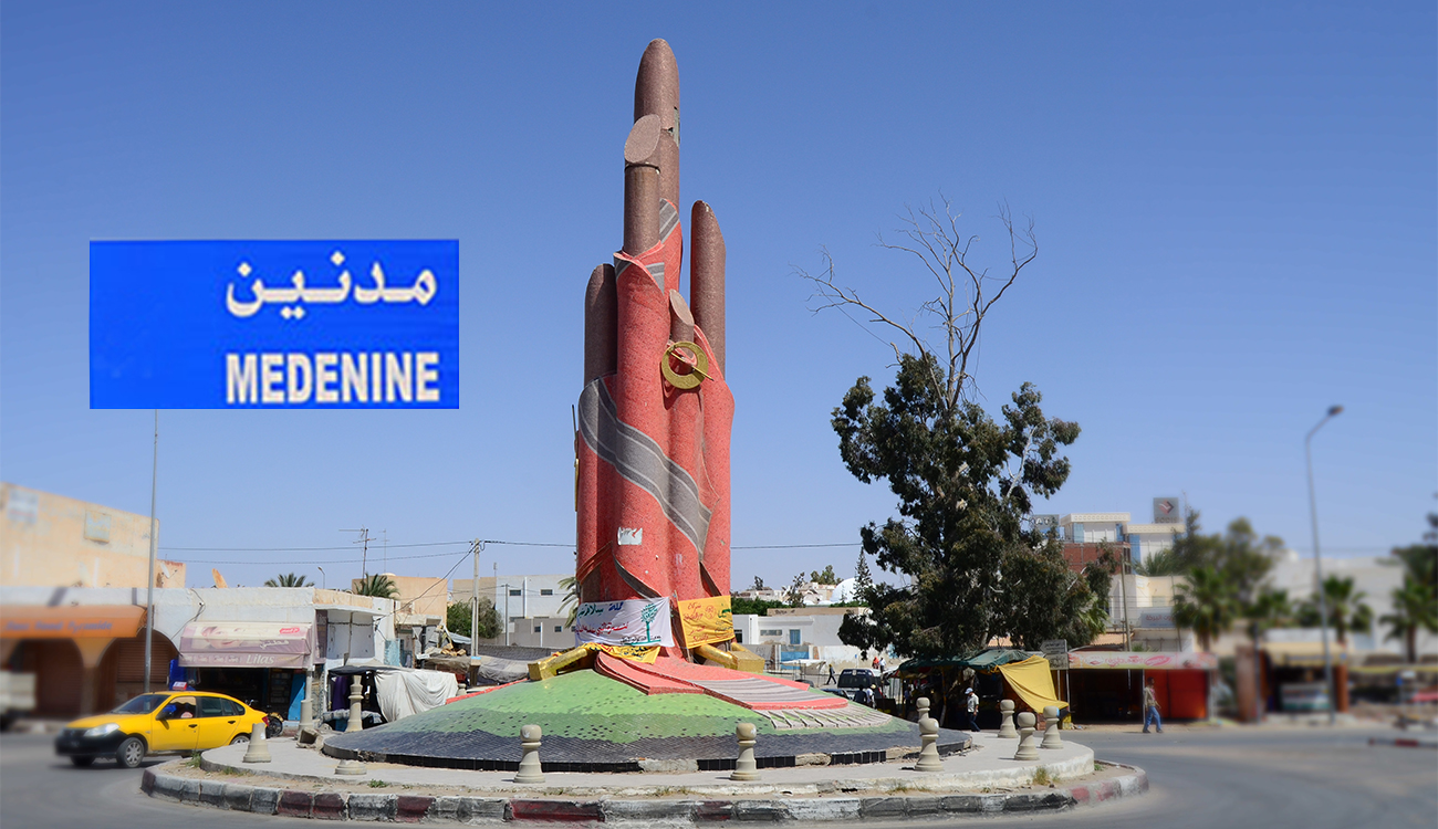 Médenine – prestations de service : On n’est pas encore...