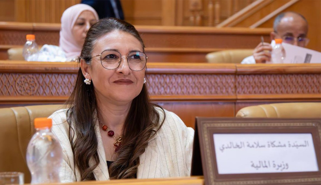 Hausse des salaires : les détails fixés début 2026