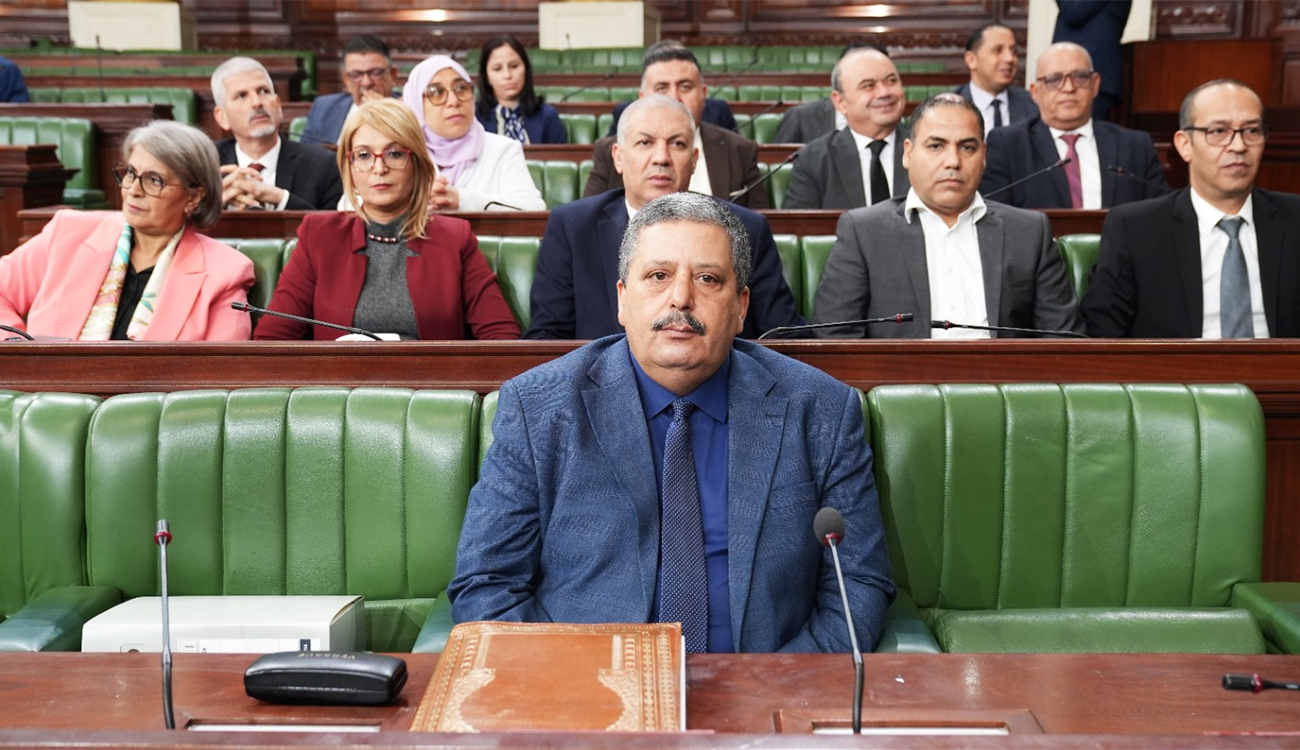 Education: une hausse du budget de 8,16%