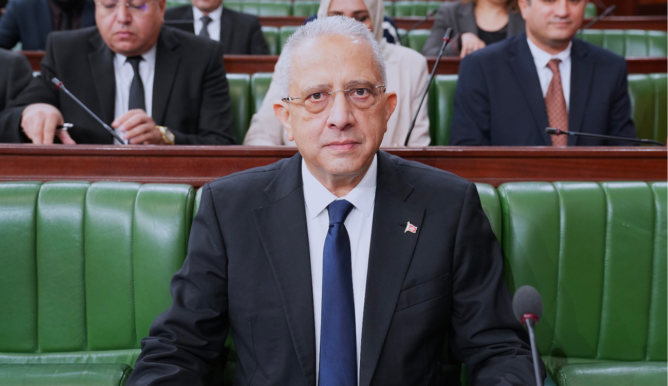 Santé : hausse de 8.75% du budget