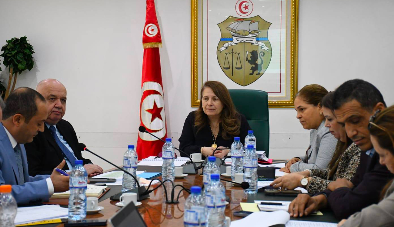 Un concours national pour valoriser la meilleure huile d’olive conditionnée...