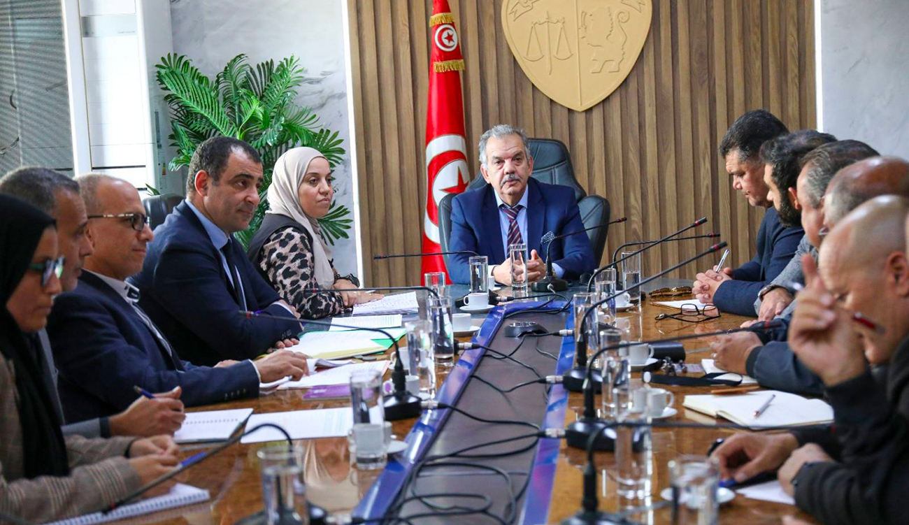 Ligue 2 : la première tranche de la subvention versée...