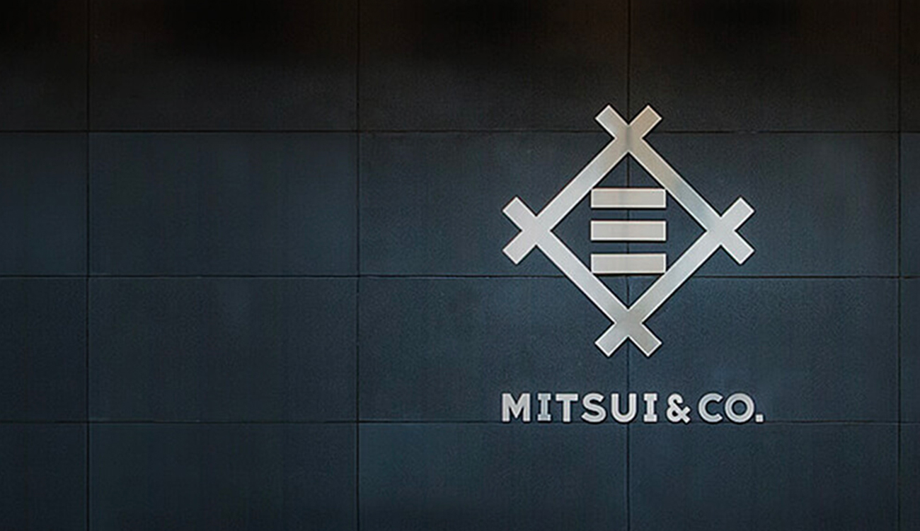 La multinationale japonaise Mitsui & Co prospecte le marché tunisien