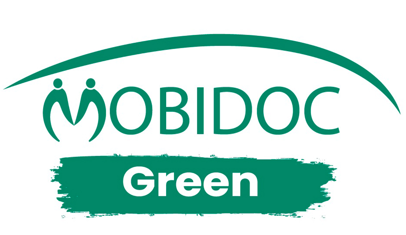 MOBIDOC Green Post-Doc : renforcer la recherche environnementale et l’emploi...