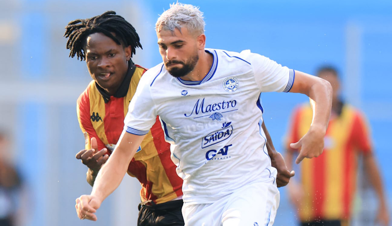 L’USM à l’épreuve de l’ASS ce dimanche : Gagner pour...