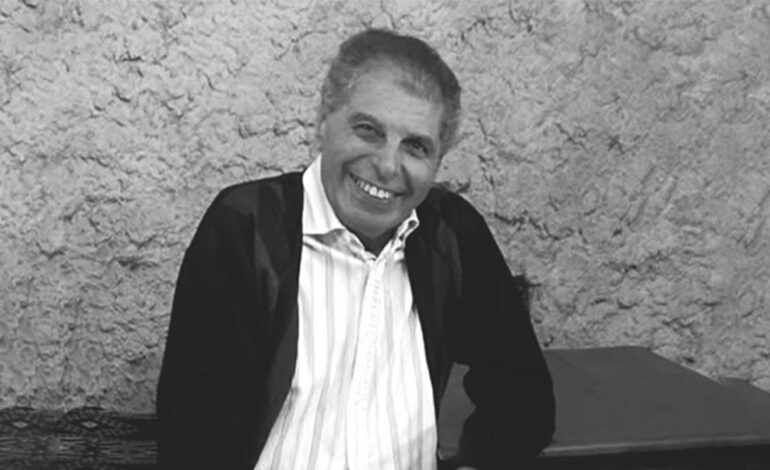 Décès de l’acteur Noureddine Ben Ayed