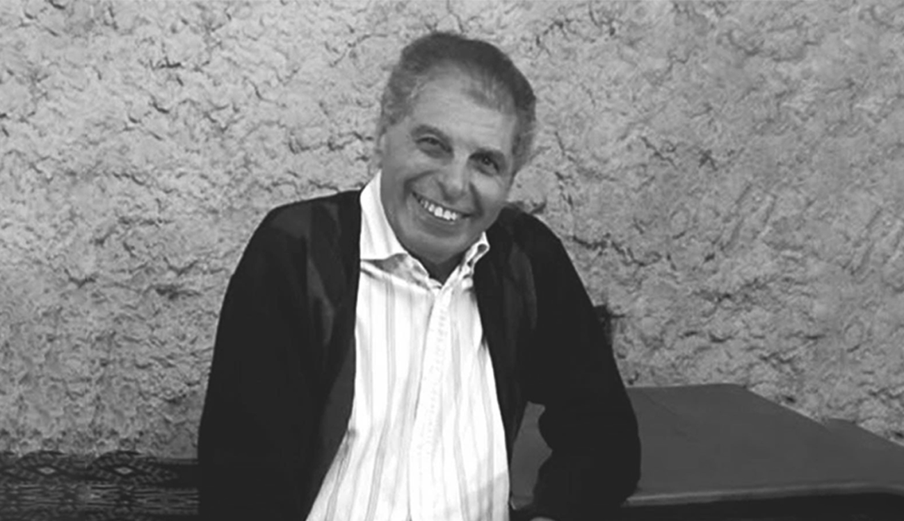 Décès de l’acteur Noureddine Ben Ayed