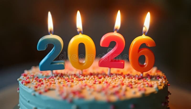 Pénurie de beurre et de farine: la fabrication des gâteaux...