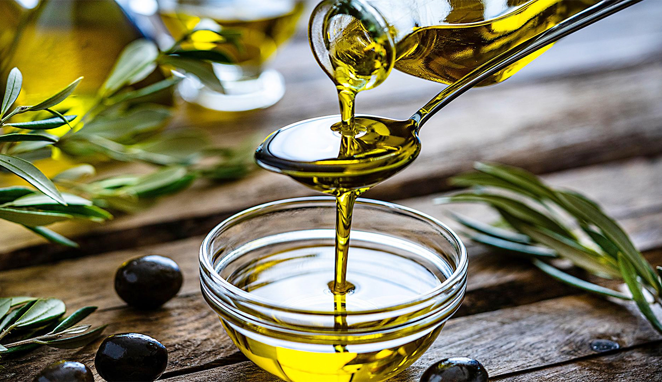 Trituration des olives : le tarif de 250 millimes/kg suspendu...