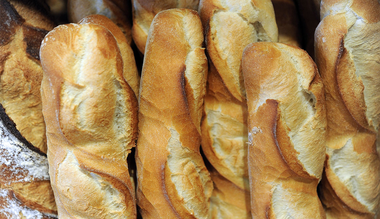 Pain sans sel : quand les Tunisiens changent leurs habitudes...