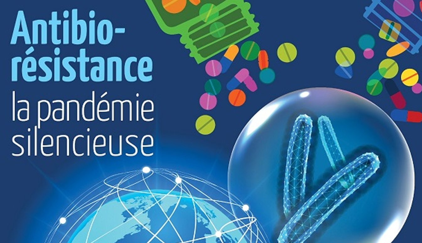 Tunisie : alerte sur la « pandémie silencieuse » de...