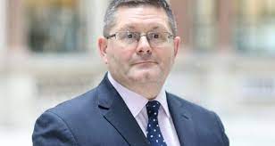 La Grande-Bretagne annonce un méga-projet solaire à Tozeur