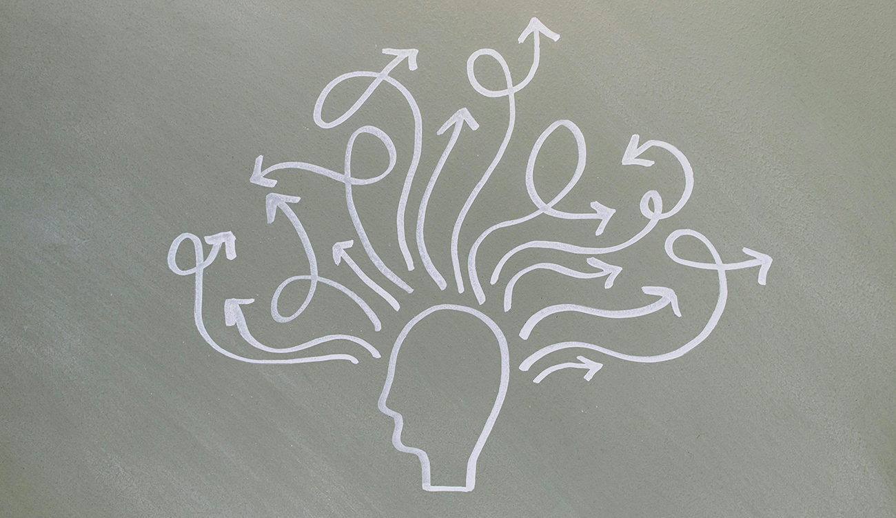 La Tunisie accueillera le premier congrès international sur la conscience