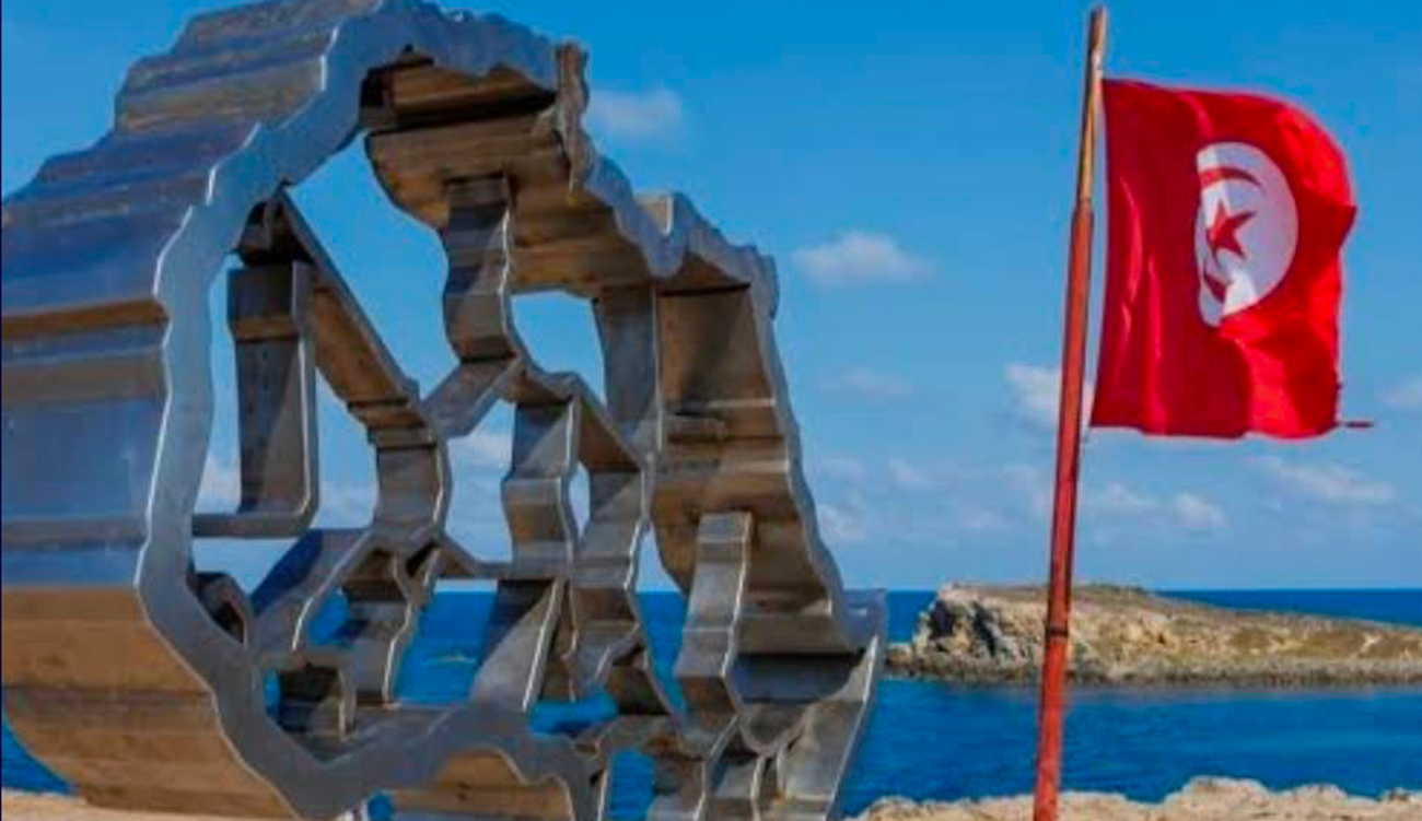 Bizerte : des mesures urgentes pour valoriser Ras Angela, point...