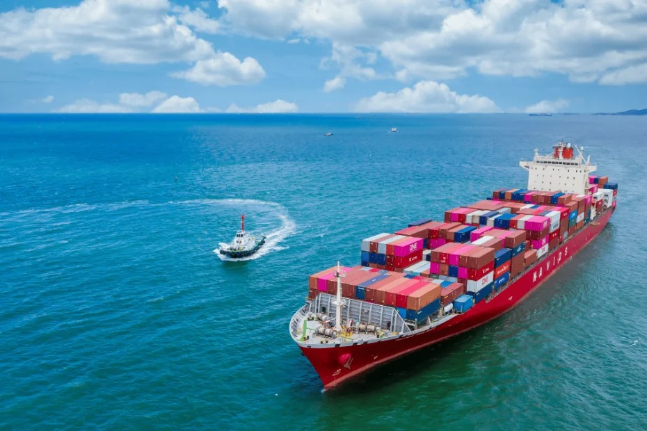 Tunisie : nouvelles obligations pour les exportateurs vers l’Europe dès...