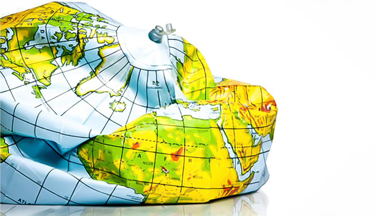Déglobalisation et multicrises : Une opportunité pour repositionner la Tunisie