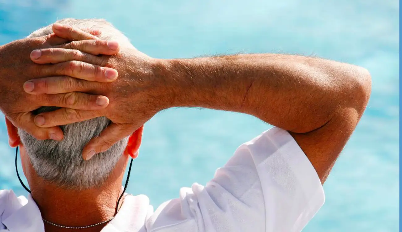 Tunisie : Ridha Chkandali appelle à supprimer les retraites privilégiées...