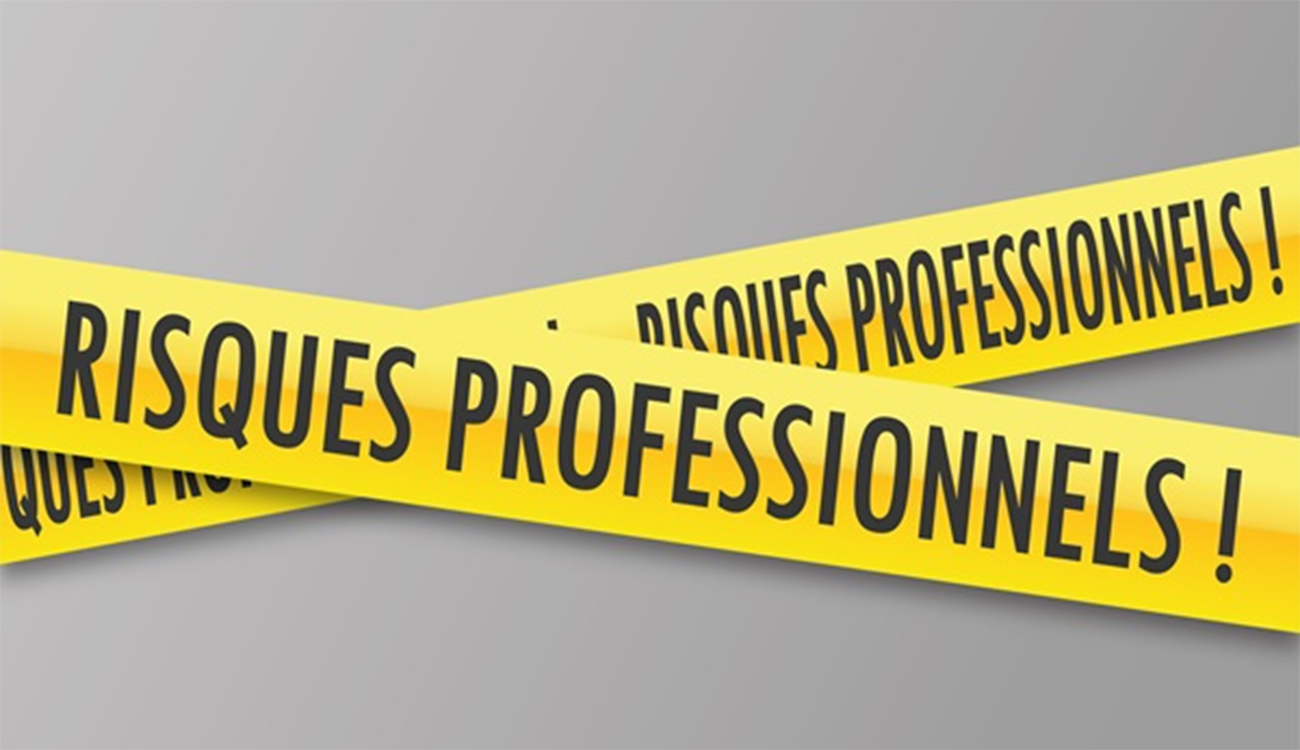 Entreprises économiques : vers l’élaboration d’un document unifié pour l’évaluation...