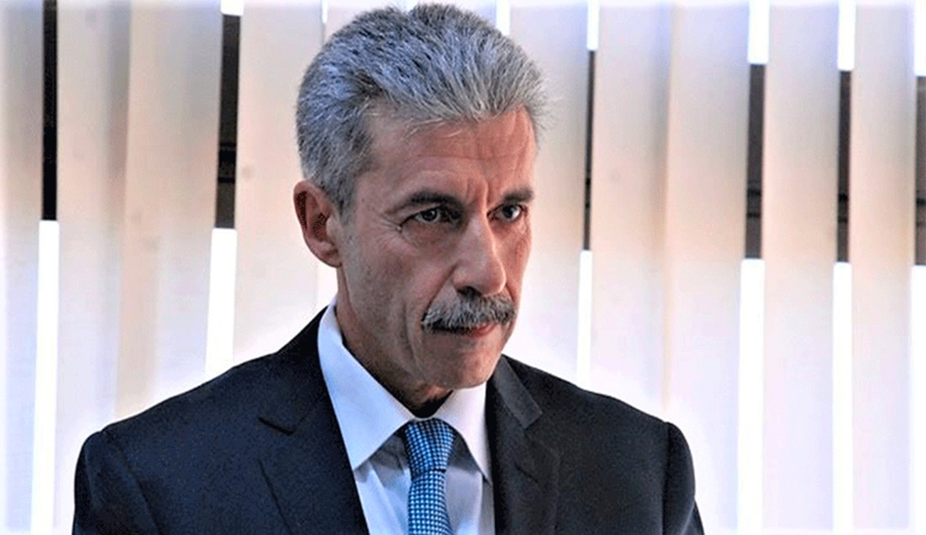 L’ex ministre Samir Saïed blanchi par la justice