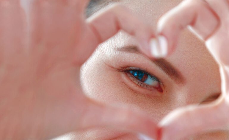 Santé oculaire : A quand la disponibilité de la ciclosporine ?