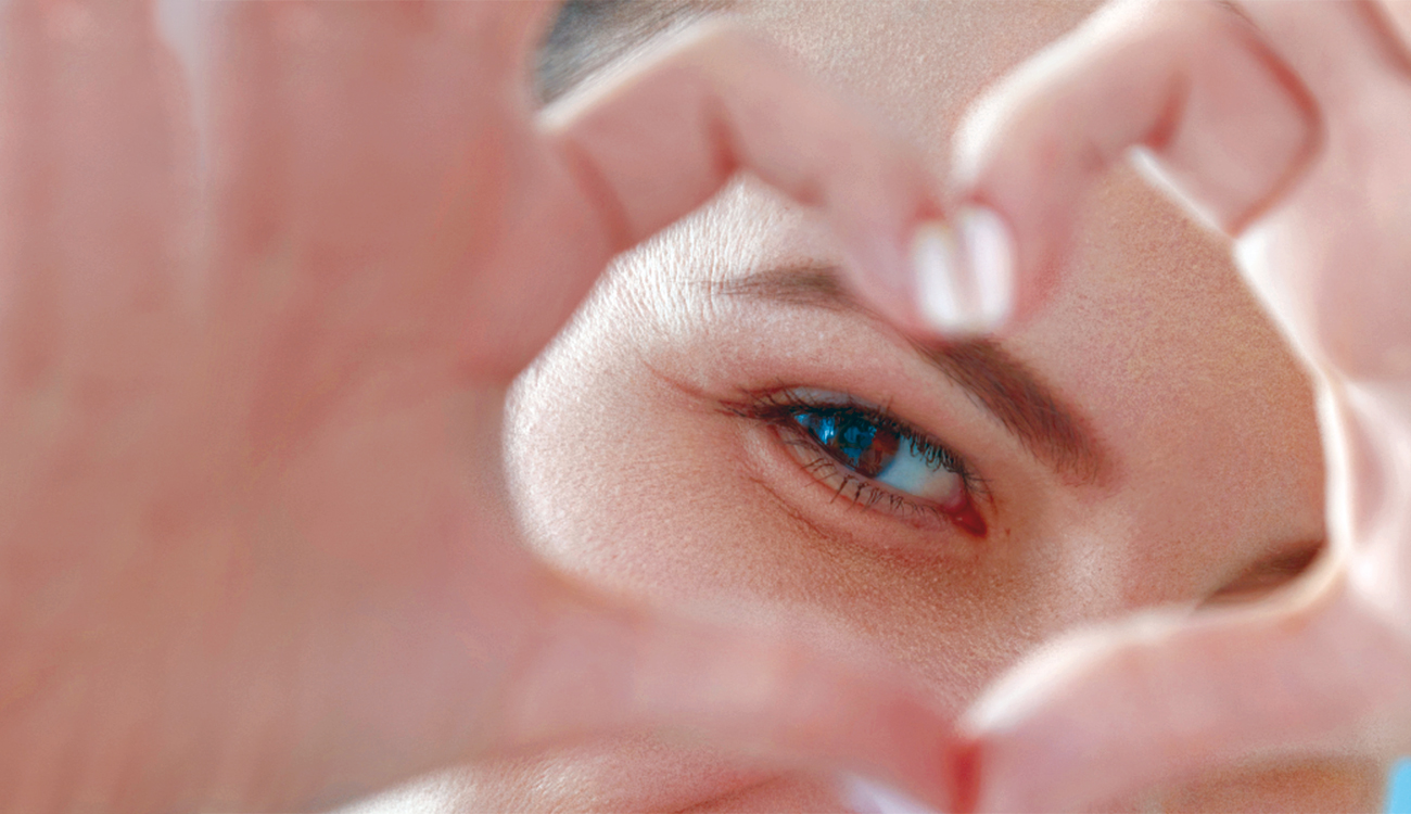 Santé oculaire : A quand la disponibilité de la ciclosporine ?