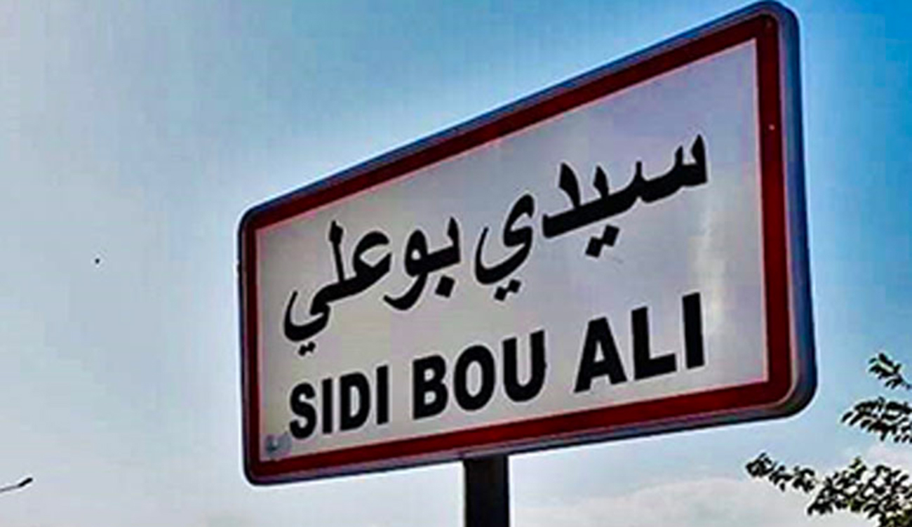 Une fillette écrasée par un camion-citerne à Sousse: le Parquet...