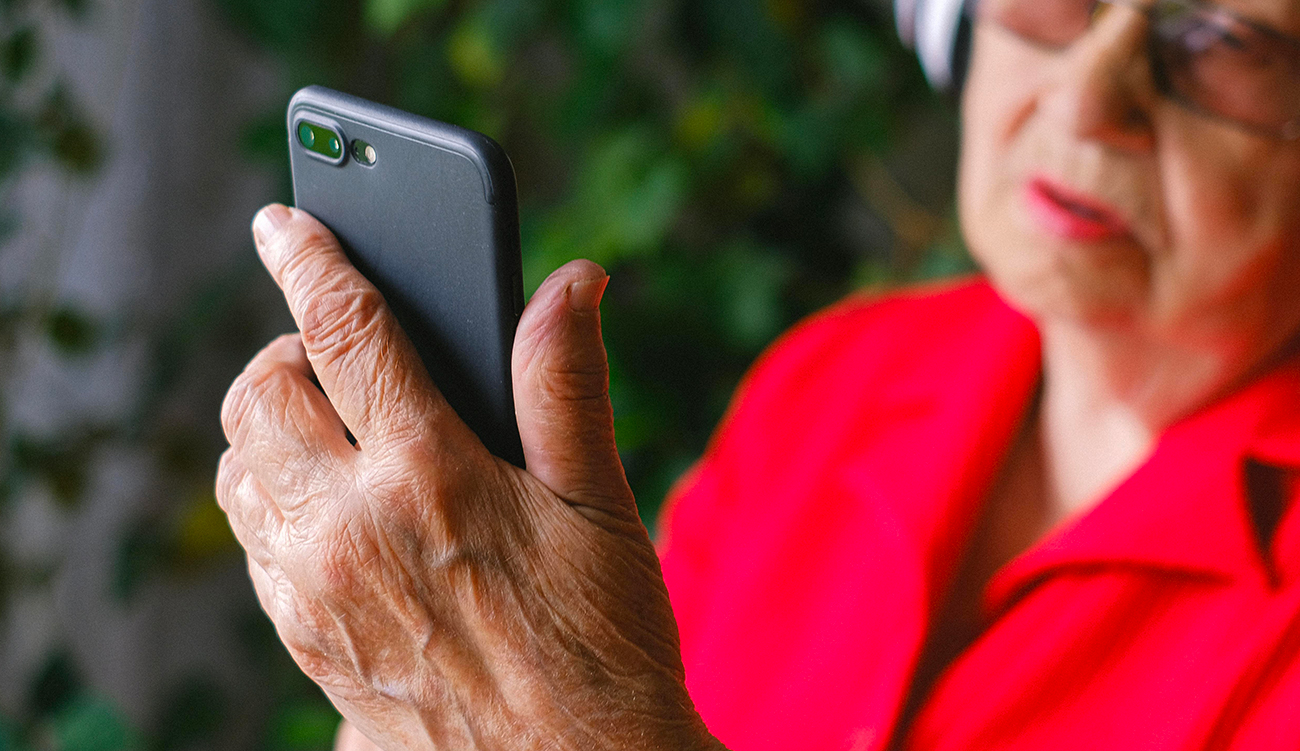 Un médecin alerte : de mauvaises habitudes quotidiennes détruisent la...