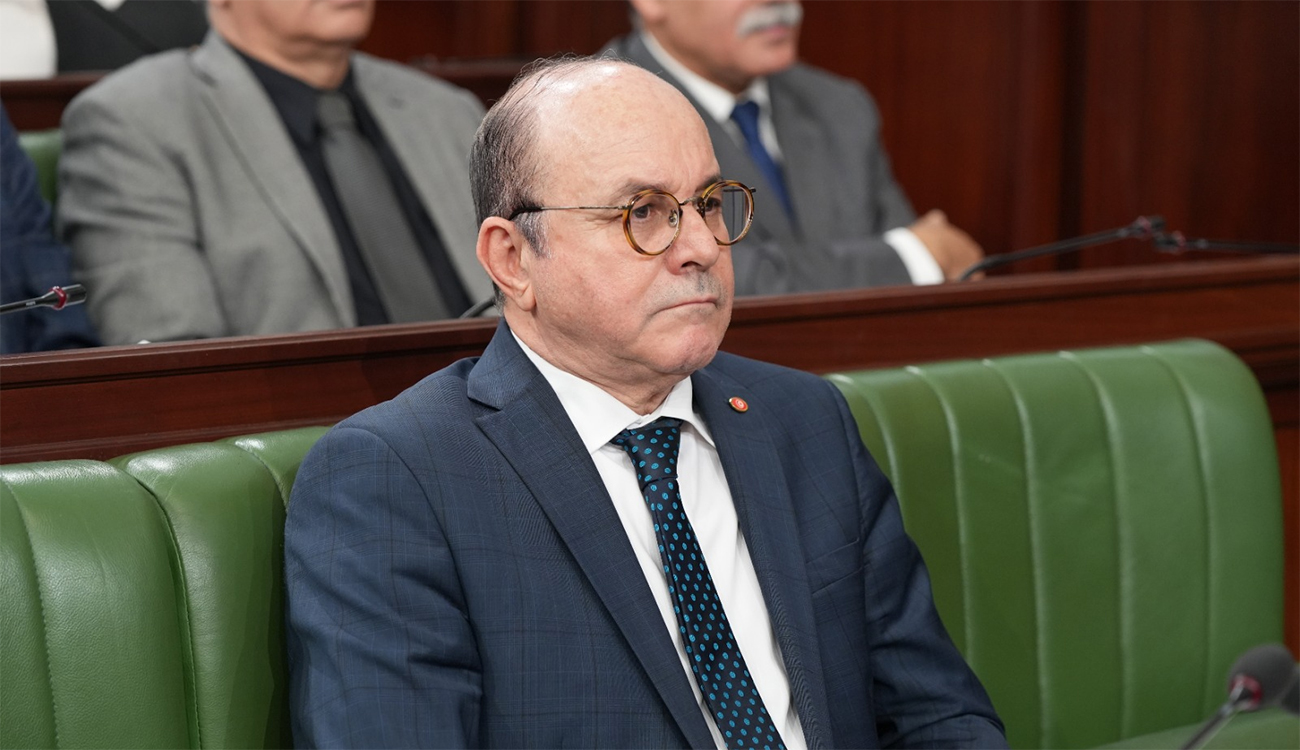 Tunisie : Publication imminente des cahiers des charges pour l’hébergement...