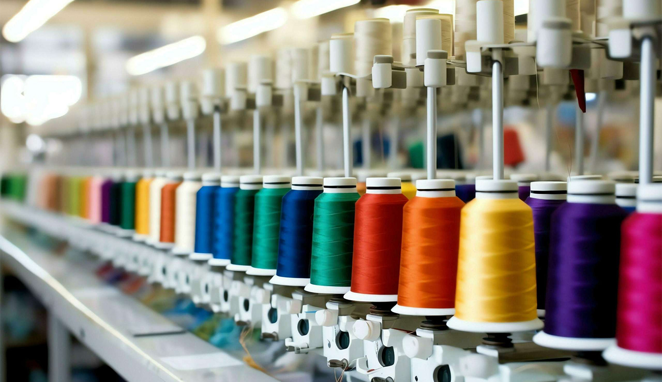 Chine, Allemagne, Espagne : les grands gagnants du marché tunisien...