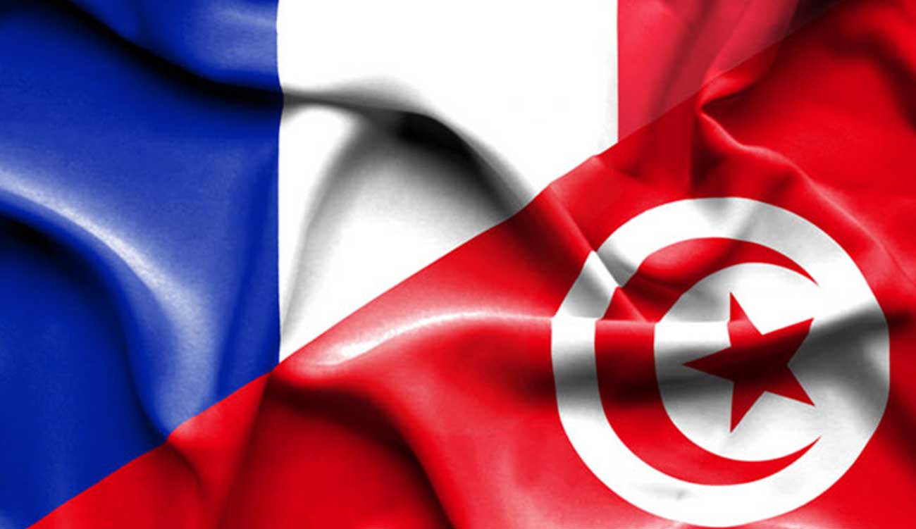 639,9 millions de dinars d’investissements français en Tunisie sur neuf...