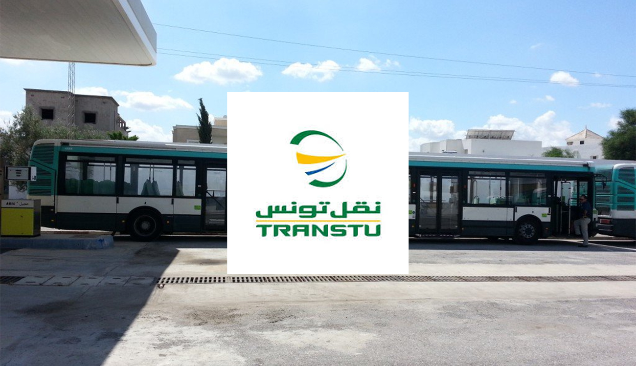 La Transtu réactive la ligne de bus 29 entre Barcelone...