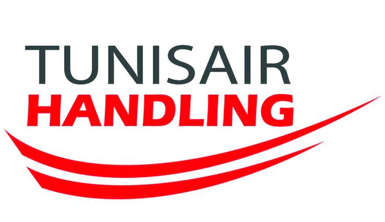 Directrice de Tunisair Handling : 49 personnes licenciées pour faux...