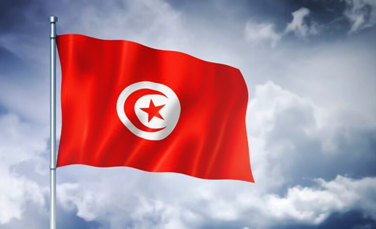 Éradication de l’impunité : La loi, seule la loi, prime