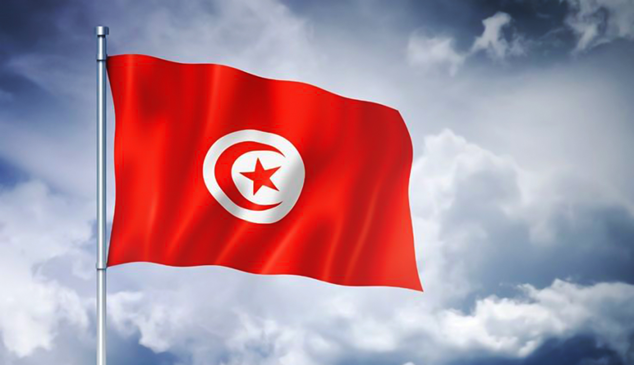 L&rsquo;état d&rsquo;urgence prolongé jusqu&rsquo;au 30 janvier 2026