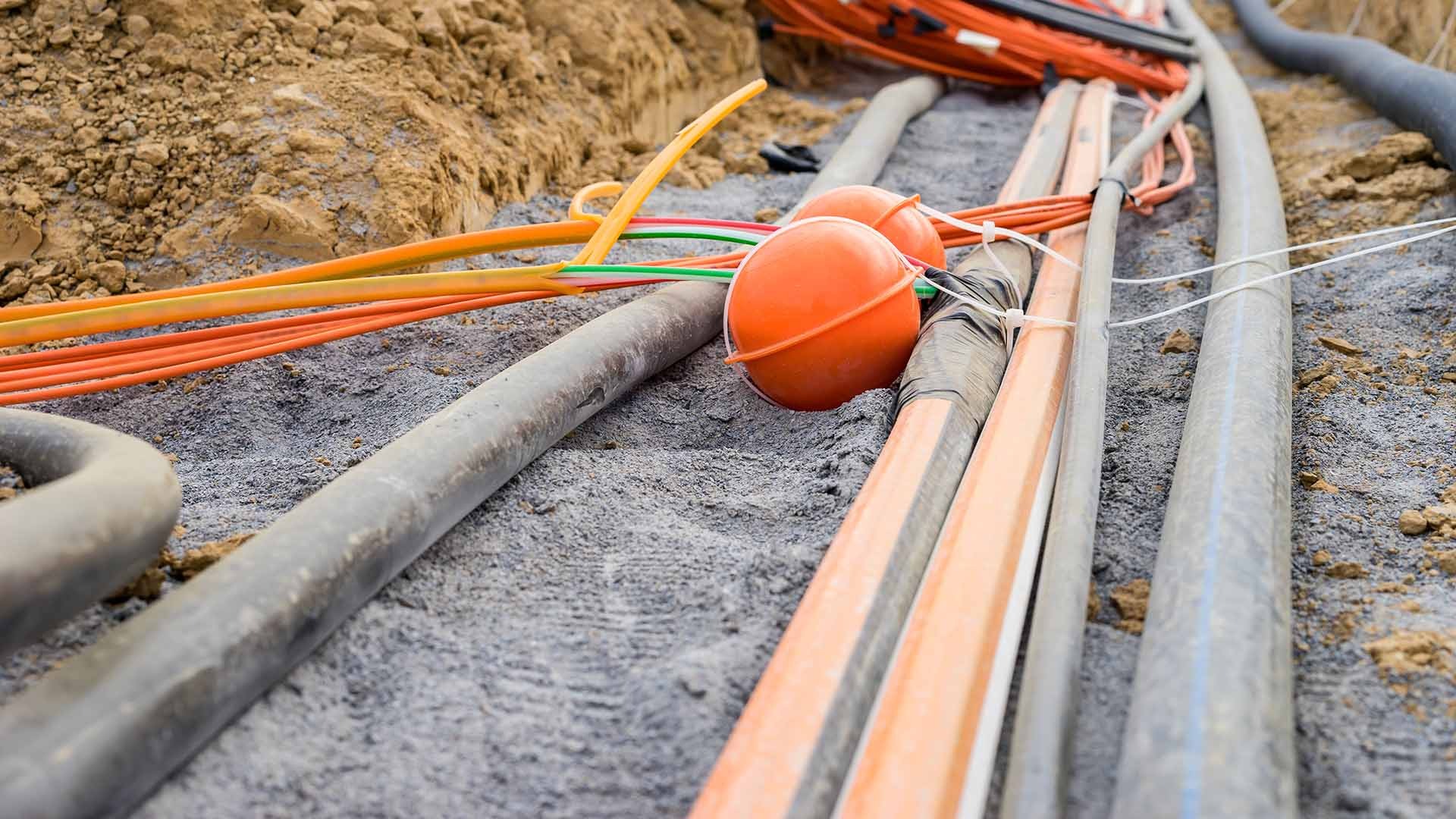 Vers une séparation entre l’autorisation d’accès à l’eau potable et...