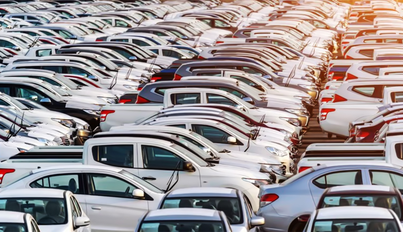 «Importer des voitures anciennes, c’est importer des pannes et une...