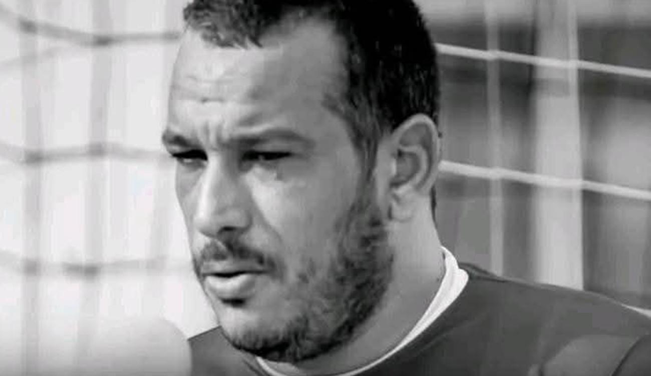 L’épouse du chauffeur de bus assassiné dans un témoignage émouvant...