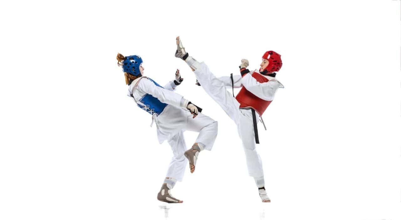 Taekwondo – Mondiaux U21 Kenya-2025: sept tunisiens en lice