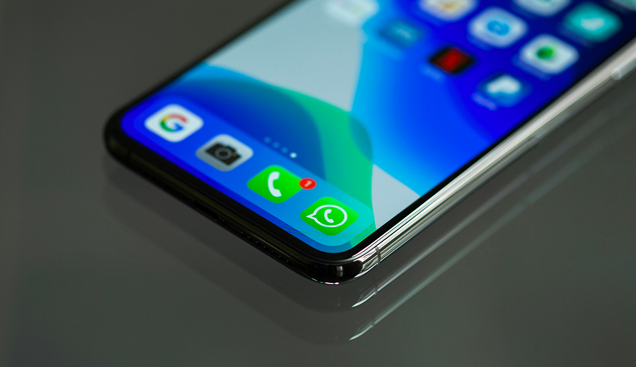 WhatsApp : lancement d’une nouvelle fonctionnalité pour contrôler les messages...