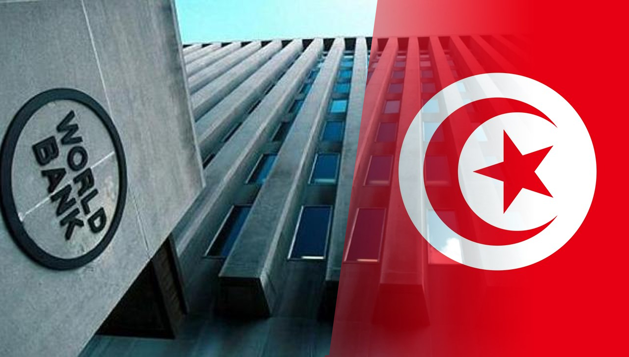 Banque mondiale : moderniser AMEN pour renforcer l’équité sociale en...